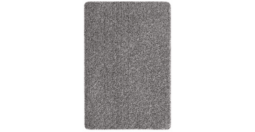 My Mat Cotton Indoor Slate