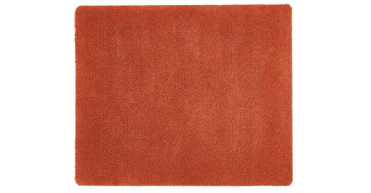 My Mat Cotton Indoor Terracotta