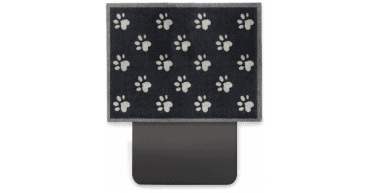 Howler & Scratch Car Boot Protector Big Paw 2 -