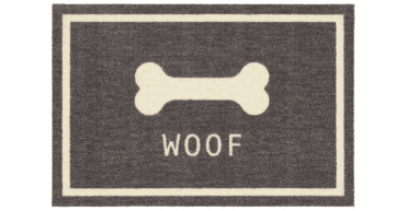 Howler & Scratch Patterned