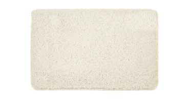 Howler & Scratch Shaggy Rug Ivory