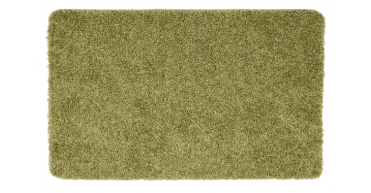 Howler & Scratch Shaggy Rug Olive