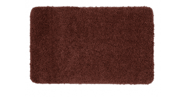 Howler & Scratch Shaggy Rug Ox Red
