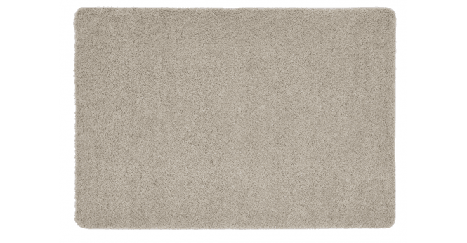 My Mat Howler & Scratch Shaggy Rug Stone