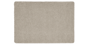 Howler & Scratch Shaggy Rug Stone
