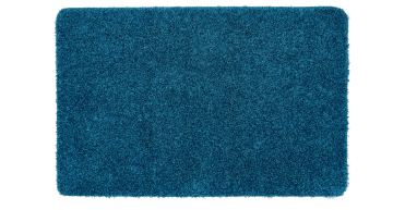 Howler & Scratch Shaggy Rug Teal