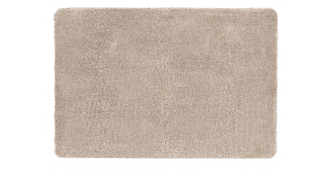 My Mat Howler & Scratch Soft Beige