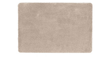 Howler & Scratch Soft Beige