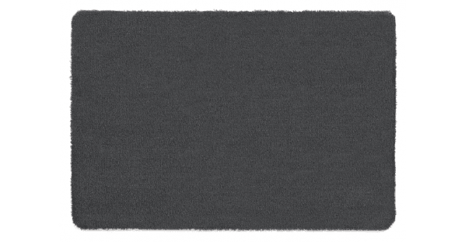 My Mat Howler & Scratch Soft Charcoal