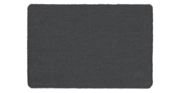 Howler & Scratch Soft Charcoal