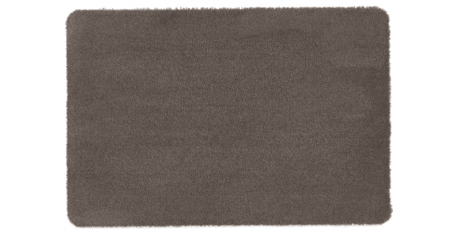 My Mat Howler & Scratch Soft Clove Brown