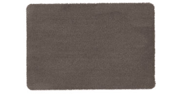 Howler & Scratch Soft Clove Brown