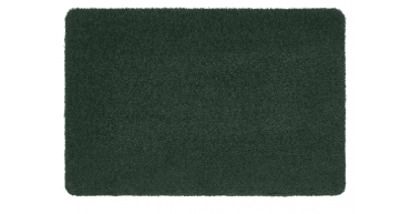 Howler & Scratch Soft Forest Green