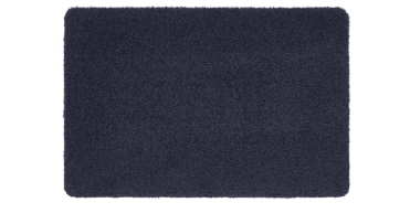 Howler & Scratch Soft French Navy