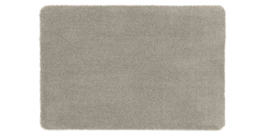 Howler & Scratch Soft Ghost Grey