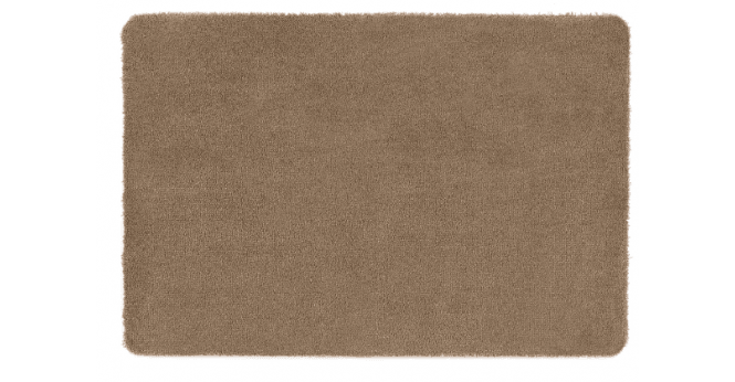 My Mat Howler & Scratch Soft Stone