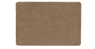 Howler & Scratch Soft Stone