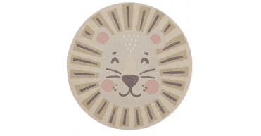 My Play Mat Lion Circle