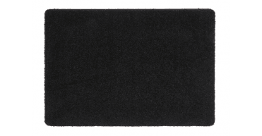 My Rug Black