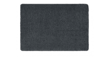 My Rug Charcoal