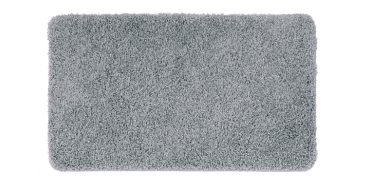 My Rug Fleck Blue