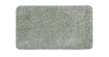 My Rug Fleck Green