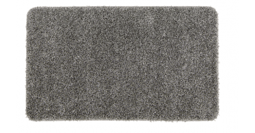 My Rug Fleck Grey Mix