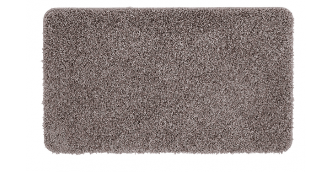 My Mat My Rug Fleck Mocha
