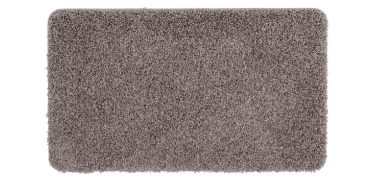 My Rug Fleck Mocha
