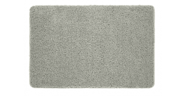 My Rug Ghost Grey