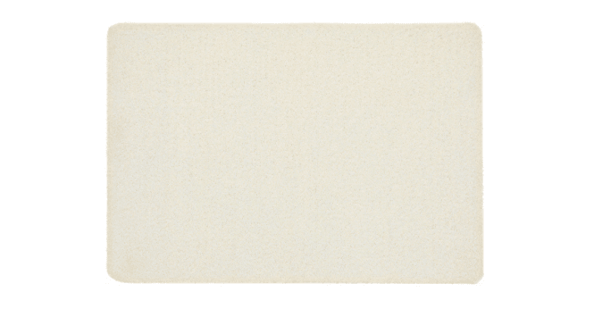 My Mat My Rug Ivory