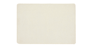 My Rug Ivory
