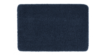 My Rug Midnight Blue