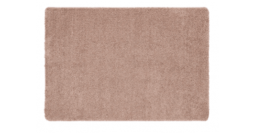 My Rug Nude Pink