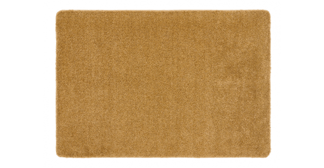 My Mat My Rug Ochre