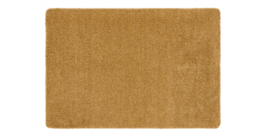My Rug Ochre