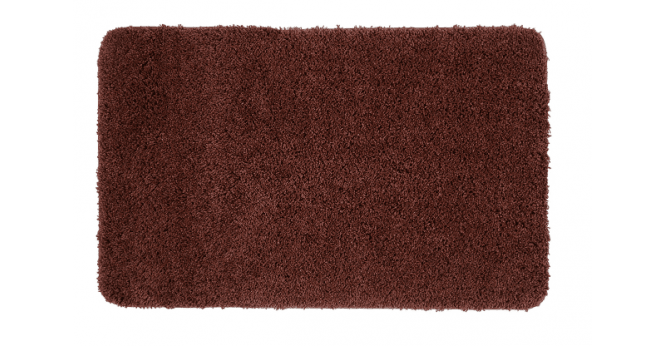 My Mat My Rug Ox Red