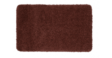 My Rug Ox Red