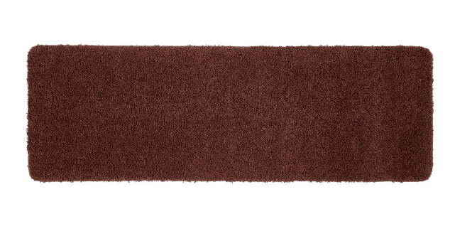 My Mat My Rug Ox Red
