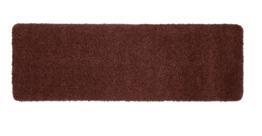 My Rug Ox Red