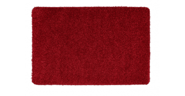 My Rug Red