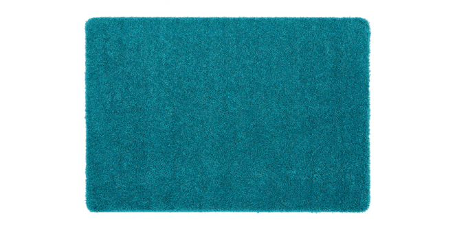 My Mat My Rug Teal