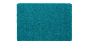 My Rug Teal
