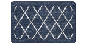 My Stain Resistant Arbor Navy