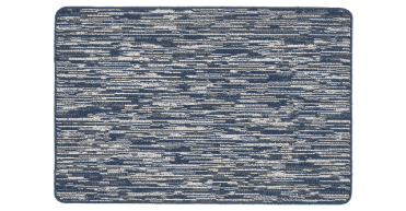 My Stain Resistant Broken Stripe Navy