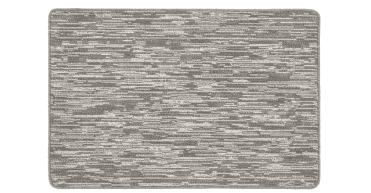 My Stain Resistant Broken Stripe Silver
