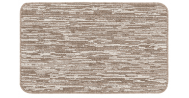 My Stain Resistant Broken Stripe Stone