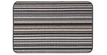 My Stain Resistant Candy Multi Mono Stripe