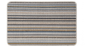 My Stain Resistant Candy Multi Natural