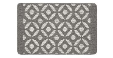 My Stain Resistant Crescent Silver
